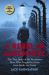 A Rebel in Auschwitz: the True Story of the Resistance Hero Who Fought the Nazis from Inside the Camp (Scholastic Focus)