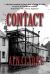 Contact Contact