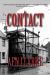 Contact Contact