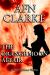 The Orange Moon Affair : A Thomas Gunn Thriller The Orange Moon Affair : A Thomas Gunn Thriller