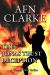 The Jonas Trust Deception : A Thomas Gunn Thriller The Jonas Trust Deception : A Thomas Gunn Thriller