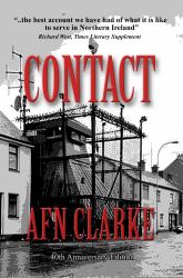 Contact : 40th Anniversary Edition