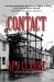 Contact : 40th Anniversary Edition Contact : 40th Anniversary Edition