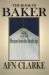 The Book of Baker - Part 1 - Dreams from the Death Age The Book of Baker - Part 1 - Dreams from the Death Age