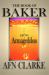 The Book of Baker - Part 2 - Armageddon The Book of Baker - Part 2 - Armageddon