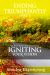 ENDING TRIUMPHANTLY- Part 5 : 22 Successful Christian Steps to Igniting Your Vision