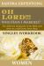 Oh Lord Who Have I Married (SINGLES WOMEN's WORKBOOK) : The Different Husbands of the Bible and What We Could Learn from Them
