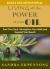LIVING off the POWER of Your OIL (40 DAY DEVOTIONAL) : 40 Invaluable Life Lessons of the Widow's Oil