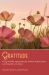 Gratitude : Being Thankful, Appreciating the Moment, Helping Others, and Living Life to the Fullest