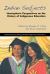 Indian Subjects : Hemispheric Perspectives on the History of Indigenous Education