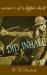 I Did Inhale : Memoir of a Hippie Chick
