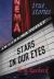 Stars in Our Eyes : True Stories