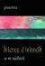 Silence of Islands : Poems