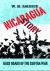 Nicaragua Story : Back Roads of the Contra War