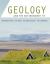 Geology and the Environment