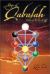 Magic of Qabalah : Visions of the Tree of Life
