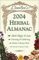 Herbal Almanac 2004