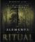 The Elements of Ritual : Air, Fire, Water and Earth in the Wiccan Circle