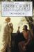 The Gnostic Gospel of St. Thomas : Meditations on the Mystical Teachings