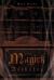 The Magick Bookshop