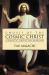 Gnosis of the Cosmic Christ : A Gnostic Christian Kabbalah