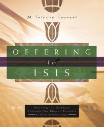 Offering to Isis