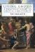 Living Gnosis : A Practical Guide to Gnostic Christianity