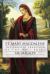 St. Mary Magdalene : The Gnostic Tradition of the Holy Bride