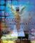 Tarot Talismans : Invoke the Angels of the Tarot