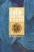 The Complete Book of Spiritual Astrology The Complete Book of Spiritual Astrology