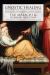 Gnostic Healing : Revealing the Hidden Power of God
