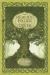 The Healing Power of Trees : Spiritual Journeys Through the Celtic Tree Calendar