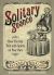 Solitary Seance : How You Can Talk with Spirits on Your Own
