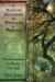 A Teaching Handbook for Wiccans and Pagans : Practical Guidance for Sharing Your Path