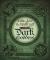 Celtic Lore and Spellcraft of the Dark Goddess : Invoking the Morrigan Celtic Lore and Spellcraft of the Dark Goddess : Invoking the Morrigan