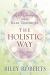 The Holistic Way : Self-Healing with the Nadi Technique