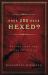 Have You Been Hexed? : Recognizing and Breaking Curses