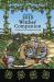 Llewellyn's 2018 Witches' Companion : An Almanac for Contemporary Living Llewellyn's 2018 Witches' Companion : An Almanac for Contemporary Living
