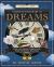 Llewellyn's Complete Dictionary of Dreams : Over 1,000 Dream Symbols and Their Universal Meanings Llewellyn's Complete Dictionary of Dreams : Over 1,000 Dream Symbols and Their Universal Meanings