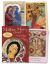 Mother Mary Oracle : Protection Miracles and Grace of the Holy Mother