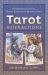 Tarot Interactions : Become More Intuitive, Psychic and Skilled at Reading Cards