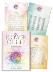 The Flower of Life : Wisdom of Astar