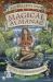 Llewellyn's 2019 Magical Almanac : Practical Magic for Everyday Living