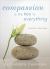 Compassion Is the Key to Everything : Find Your Own Path
