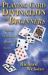 Playing Card Divination for Beginners : Fortune Telling with Ordinary Cards