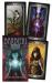 Barbieri Tarot