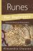 Runes for Beginners : Simple Divination and Interpretation