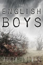 The English Boys : A Mystery