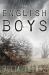 The English Boys : A Mystery