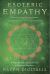 Esoteric Empathy : A Magickal and Metaphysical Guide to Emotional Sensitivity